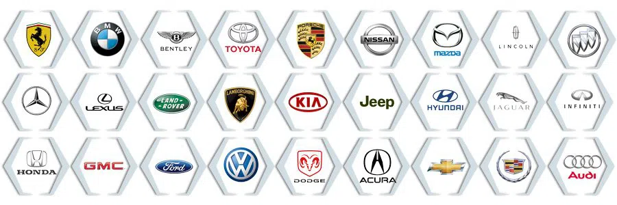 Lock Locksmith Tech Tampa, FL 813-703-8702 - automotive-brands