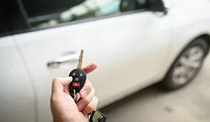 Lock Locksmith Tech Tampa, FL 813-703-8702 - car-keys-made