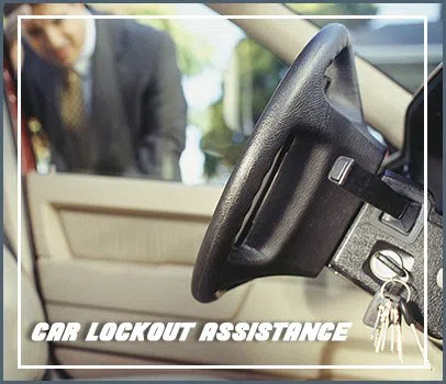 Lock Locksmith Tech Tampa, FL 813-703-8702 - car-lockout