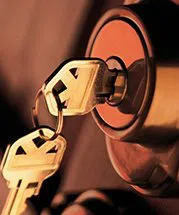 Lock Locksmith Tech Tampa, FL 813-703-8702 logo-image - cheap-locksmith