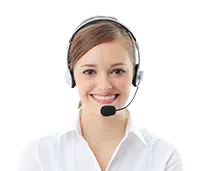 Lock Locksmith Tech Tampa, FL 813-703-8702 - contact-us