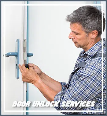 Lock Locksmith Tech Tampa, FL 813-703-8702 - door-unlock