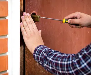 Lock Locksmith Tech Tampa, FL 813-703-8702 - garage-door-locks
