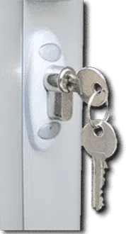 Lock Locksmith Tech Tampa, FL 813-703-8702 Lock Locksmith Tech Tampa, FL 813-703-8702 - house-locksmith