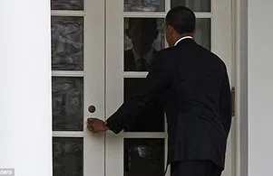 Lock Locksmith Tech Tampa, FL 813-703-8702 - lock-change