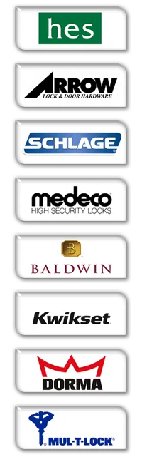 Lock Locksmith Tech Tampa, FL 813-703-8702 - lock-we-carry