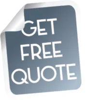 Lock Locksmith Tech Tampa, FL 813-703-8702 - quote