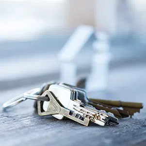 Lock Locksmith Tech Tampa, FL 813-703-8702 - residential-locksmith-service