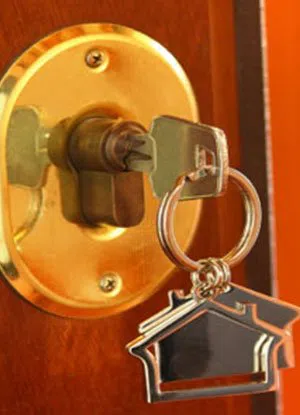Lock Locksmith Tech Tampa, FL 813-703-8702 - residential-locksmith-store