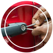 Lock Locksmith Tech Tampa, FL 813-703-8702 Lock Locksmith Tech Tampa, FL 813-703-8702 - s-service-automotive