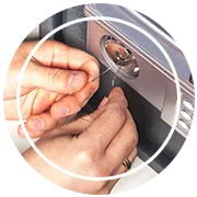 Lock Locksmith Tech Tampa, FL 813-703-8702 Lock Locksmith Tech Tampa, FL 813-703-8702 - s-service-commercial