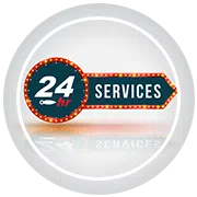 Lock Locksmith Tech Tampa, FL 813-703-8702 Lock Locksmith Tech Tampa, FL 813-703-8702 - s-service-emergency