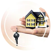 Lock Locksmith Tech Tampa, FL 813-703-8702 Lock Locksmith Tech Tampa, FL 813-703-8702 - s-service-residential