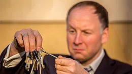 Lock Locksmith Tech Tampa, FL 813-703-8702 Lock Locksmith Tech Tampa, FL 813-703-8702 - unlocking-file-cabinet